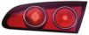 HELLA 9EL 354 449-021 Combination Rearlight